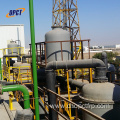 Sop Fertilizer Equipment Production Line